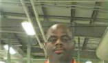 Jimmie Smith, - Orleans Parish County, LA 